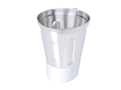 煲類(lèi)發(fā)熱器及配件